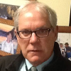John E. Prior, DO
